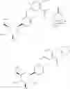 Fig. 92 - GLYCOSIDE DERIVATIVES AND USES THEREOF
