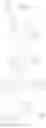 Fig. 95 - GLYCOSIDE DERIVATIVES AND USES THEREOF