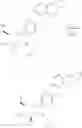 Fig. 96 - GLYCOSIDE DERIVATIVES AND USES THEREOF