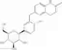 Fig. 97 - GLYCOSIDE DERIVATIVES AND USES THEREOF