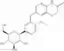 Fig. 98 - GLYCOSIDE DERIVATIVES AND USES THEREOF