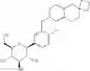 Fig. 99 - GLYCOSIDE DERIVATIVES AND USES THEREOF