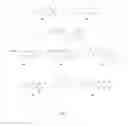 Fig. 07 - Shikimate pathway inhibitors and the use thereof