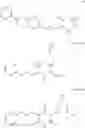 Fig. 09 - Shikimate pathway inhibitors and the use thereof