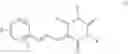 Fig. 10 - Shikimate pathway inhibitors and the use thereof