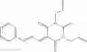 Fig. 13 - Shikimate pathway inhibitors and the use thereof