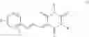 Fig. 15 - Shikimate pathway inhibitors and the use thereof