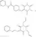 Fig. 19 - Shikimate pathway inhibitors and the use thereof