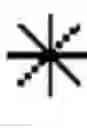 Fig. 02 - Uracyl spirooxetane nucleosides