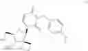 Fig. 06 - Uracyl spirooxetane nucleosides