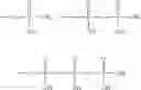 Fig. 08 - Uracyl spirooxetane nucleosides