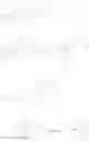 Fig. 09 - Uracyl spirooxetane nucleosides