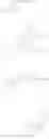 Fig. 10 - Uracyl spirooxetane nucleosides