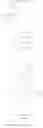 Fig. 11 - Uracyl spirooxetane nucleosides