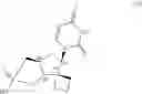 Fig. 16 - Uracyl spirooxetane nucleosides