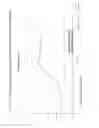 Fig. 04 - MODULATION OF GROWTH OF BIFIDOBACTERIA USING A COMBINATION OF OLIGOSACCHARIDES FOUND IN HUMAN MILK