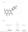 Fig. 04 - METHOD OF USING NUTRITIONAL COMPOUNDS DIHYDROQUERCETIN (TAXIFOLIN) AND ARABINOGALACTAN IN COMBINATION WITH DIHYDROQUERCETIN (TAXIFOLIN) TO REDUCE AND CONTROL CARDIOMETABOLIC RISK FACTORS ASSOCIATED WITH METABOLIC SYNDROME AND HYPERCHOLESTEROLEMIA