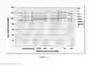 Fig. 30 - Methods of Treating Viral Associated Diseases