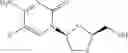 Fig. 03 - Pharmaceutical compositions of anti-viral compounds and process for preparation thereof