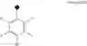Fig. 09 - Nitroxyl progenitor compounds and methods of use