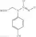 Fig. 22 - Nitroxyl progenitor compounds and methods of use
