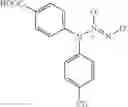 Fig. 33 - Nitroxyl progenitor compounds and methods of use