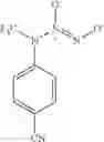 Fig. 35 - Nitroxyl progenitor compounds and methods of use