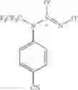 Fig. 40 - Nitroxyl progenitor compounds and methods of use