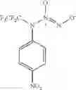 Fig. 41 - Nitroxyl progenitor compounds and methods of use
