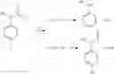 Fig. 43 - Nitroxyl progenitor compounds and methods of use