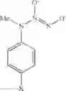 Fig. 44 - Nitroxyl progenitor compounds and methods of use