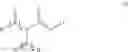 Fig. 45 - Nitroxyl progenitor compounds and methods of use