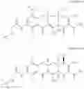 Fig. 02 - Tigecycline compositions and methods of preparation