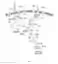Fig. 02 - INHIBITORS OF ERK FOR DEVELOPMENTAL DISORDERS OF NEURONAL CONNECTIVITY