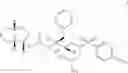 Fig. 15 - Solvates of darunavir