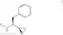 Fig. 16 - Solvates of darunavir