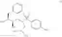 Fig. 19 - Solvates of darunavir