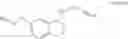 Fig. 08 - COMPOSITIONS AND METHODS FOR THE TREATMENT OF NEUROLOGICAL DEGENERATIVE DISORDERS