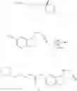 Fig. 13 - COMPOSITIONS AND METHODS FOR THE TREATMENT OF NEUROLOGICAL DEGENERATIVE DISORDERS