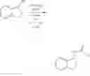 Fig. 14 - COMPOSITIONS AND METHODS FOR THE TREATMENT OF NEUROLOGICAL DEGENERATIVE DISORDERS