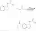 Fig. 15 - COMPOSITIONS AND METHODS FOR THE TREATMENT OF NEUROLOGICAL DEGENERATIVE DISORDERS