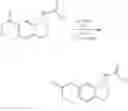 Fig. 16 - COMPOSITIONS AND METHODS FOR THE TREATMENT OF NEUROLOGICAL DEGENERATIVE DISORDERS