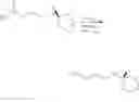 Fig. 19 - COMPOSITIONS AND METHODS FOR THE TREATMENT OF NEUROLOGICAL DEGENERATIVE DISORDERS