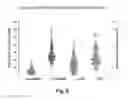 Fig. 07 - USE OF VITAMIN K TO DECREASE ALLOGRAFT FAILURE AND PATIENT MORTALITY AFTER ORGAN TRANSPLANTATION