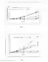Fig. 08 - Topical Formulation Compositions Containing Silicone Based Excipients To Deliver Actives To A Substrate
