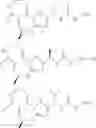Fig. 24 - Substituted macrocyclic compounds having proteasome inhibitory activity