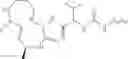 Fig. 25 - Substituted macrocyclic compounds having proteasome inhibitory activity