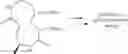Fig. 28 - Substituted macrocyclic compounds having proteasome inhibitory activity