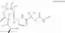 Fig. 29 - Substituted macrocyclic compounds having proteasome inhibitory activity