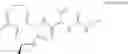 Fig. 33 - Substituted macrocyclic compounds having proteasome inhibitory activity